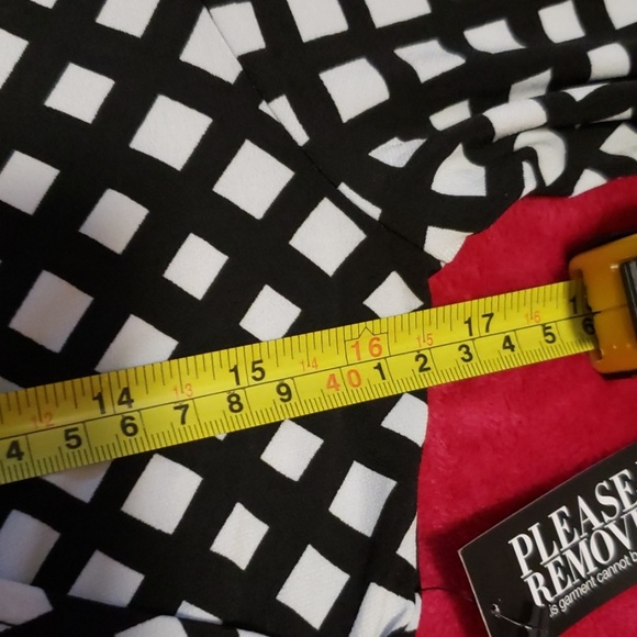 New York and company dress - Picture 5 of 8